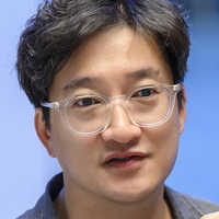 정상민